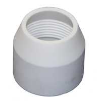 ProWELD YLP-1008 duza ceramica CUT80/CUT100