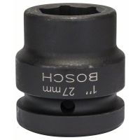 Bosch Accesoriu pentru cheie tubulara 27mm, 57mm, 54mm, M 18, 45.5mm