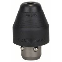 Bosch Mandrina SDS-Plus/GBH 2-26DFR