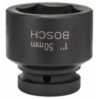 Bosch Accesoriu pentru cheie tubulara 50mm, 70mm, 54mm, M 33, 74mm