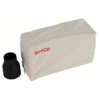 Bosch Sac colector de praf pentru GHO