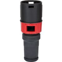 Bosch Mufa universala 35mm, GAS 15,GAS 20 L SFC, GOF 130 Professional