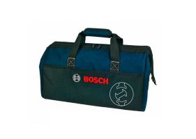 Bosch Geanta profesionala scule 48x30x28cm