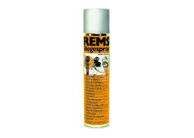 REMS Spray pentru indoit tevi 400ml 140120