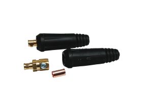 ProWELD Conector cablu sudura TEB 10-25 (QC-01)