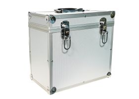 ProWELD ABOX01 cutie aluminiu pentru transport
