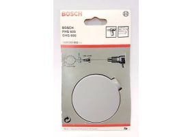 Bosch Duza oglinda pentru PHG/GHG 600