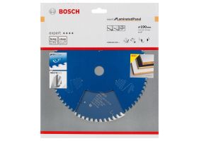Bosch Panza ferastrau circular Expert for Wood, 230x30x2.8mm, 48T