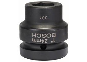Bosch Accesoriu pentru cheie tubulara 24mm, 57mm, 54mm, M 16, 41.5mm