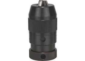 Bosch Mandrina rapida 0.5-10mm, prindere 3/8"