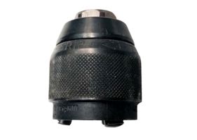 Bosch Mandrina rapida 1.5-13mm cu prindere 1/2" pentru PSB 750