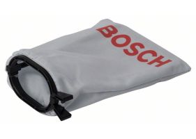 Bosch Punga praf pentru GEX 150 ACE