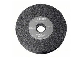 Bosch Disc de slefuire pentru polizor de banc 200x32x36mm