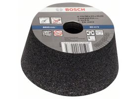 Bosch Piatra oala 110, R24/piatra