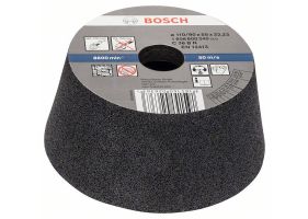 Bosch Piatra oala 110, R36/piatra