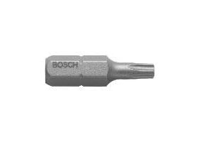 Bosch Set 3 biti PH 3, 25mm