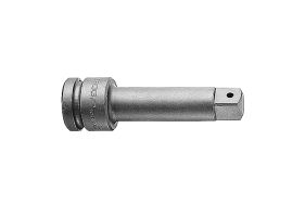 Bosch Prelungitor cheie 175mm, prindere 1"