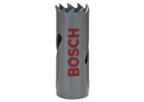 Bosch Carota BiMetal 20mm