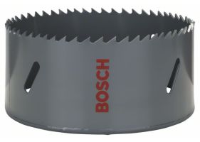 Bosch Carota Bimetal 105mm