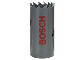 Bosch Carota Bimetal 25mm