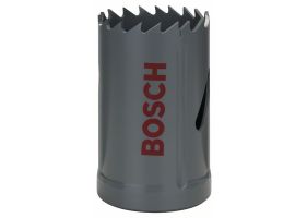 Bosch Carota Bimetal 35mm