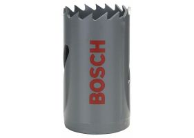 Bosch Carota Bimetal 30mm