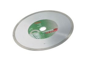 Bosch Disc diamantat Standard pentru ceramica 110mm (inlocuit de 2608602535)
