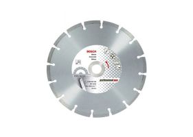 Bosch Disc diamantat 180mm pentru beton (inlocuit de 2608602654)