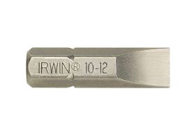 Irwin Bit drept 0.5x3.0x25mm