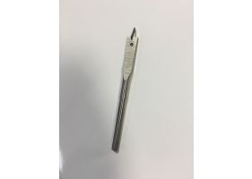 Lenox 25310-SB38 Burghiu freza centrare One Tooth 1/4, 10mm