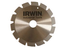 Irwin Disc lemn 184x14Tx30mm
