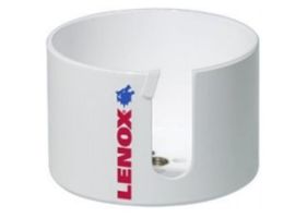 Lenox T25436-36HC Carota One Tooth lemn 57mm