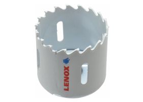 Lenox 30021-21L Carota bimetal 33mm