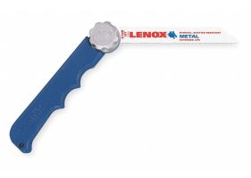 Lenox T20993-3618 Ferastrau metale LX3618