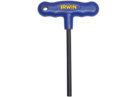 Irwin T10913 Cheie imbus T-8mm