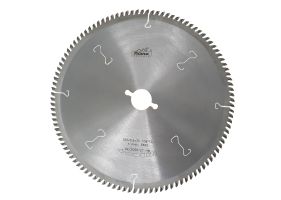 Pilana Disc placat 350x3.6x30mm