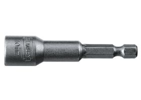 Stanley 3-68-214 Dispozitiv special de prindere, 10mm