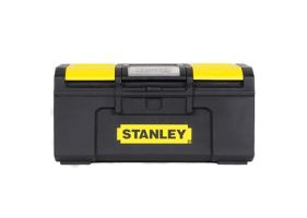 Stanley 1-79-218 Cutie de depozitare unelte 600x280x255mm
