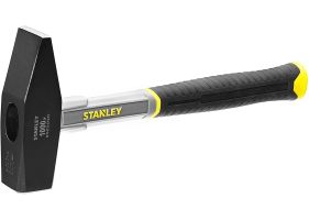 Stanley STHT0-51910 Ciocan maner fibra de sticla 1000g