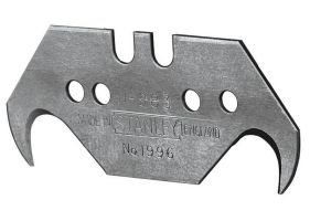 Stanley 1-11-983 Lame tip carlig 1996, 50mm, 100buc
