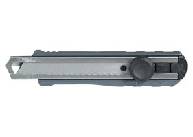 Stanley 0-10-421 Cutter FATMAX carcasa metalica lame segmentate, 18mm