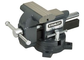 Stanley 1-83-065 Menghina MaxSteel 115mm/2"