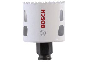 Bosch Carota Progressor 67mm