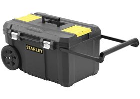 Stanley STST1-80150 Lada mobila esentiala 40x34.5x64.5cm