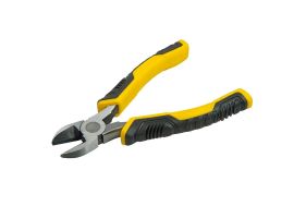 Stanley STHT0-74455 Cleste Dynagrip, taiere diagonala 180mm
