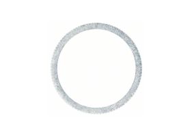 Bosch Inel reductie pentru panze de ferastrau circular, 30x25.4x1.2mm