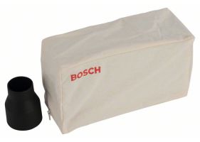 Bosch Sac colector de praf pentru GHO