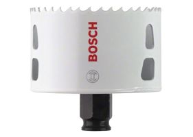 Bosch Carota Progressor 83mm