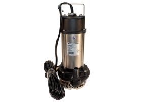 ProGARDEN QFD10-32-1.9 Pompa submersibila 1.25", 1.9kW, apa murdara, 230L/min, 32m