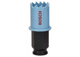 Bosch Carota tabla 22mm